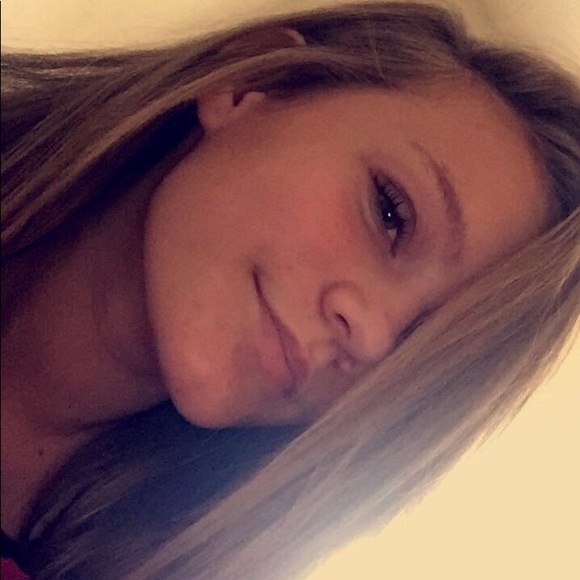 kayleefossyl